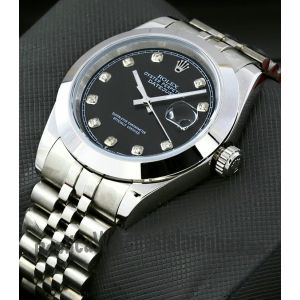 Rolex Datejust Watch Price in Pakistan