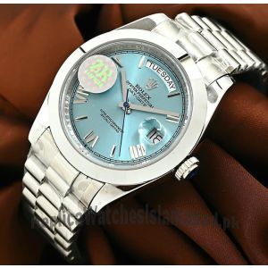 Rolex Day-Date Men's Watch Price in Pakistan