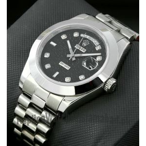 Rolex Day Date Watch Price in Pakistan