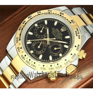 Rolex Daytona 116503 Watch  (2021) Price in Pakistan