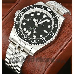 Rolex GMT-Master II Watch Price in Pakistan