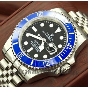Rolex Submariner Watch Price in Pakistan