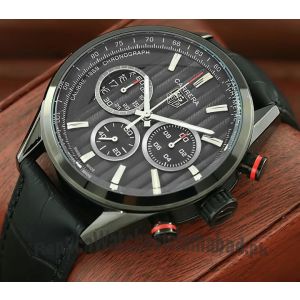Tag Heuer 1969 black Edition Watch  Price in Pakistan