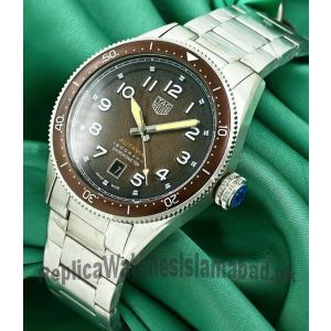 Tag Heuer Autavia Isograph Chronometer Mens Watch Price in Pakistan