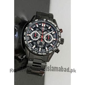 TAG Heuer Carrera Calibre Heuer-01 Watch Price in Pakistan