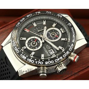 Tag Heuer Carrera Calibre Heuer 01 Watch Price in Pakistan
