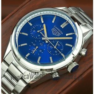 Tag Heuer Carrera Chronograph Watch Price in Pakistan