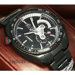 Tag Heuer Grand Carrera Calibre 36 Price in Pakistan