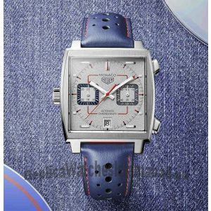 TAG Heuer Monaco 1989-1999 Limited Edition Watch Price in Pakistan