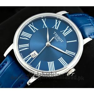 Tissot Carson Premium Quartz Watch Price in Pakistan