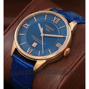 Tissot Chemin des Tourelles Powermatic 80 Watch Price in Pakistan