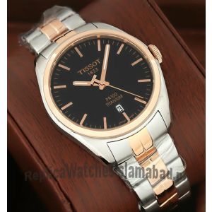 Tissot PR100 Quartz Watch Price in Pakistan