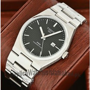 Tissot PRX Powermatic 80 Watch Price in Pakistan