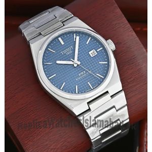 Tissot PRX Powermatic 80 Watch Price in Pakistan