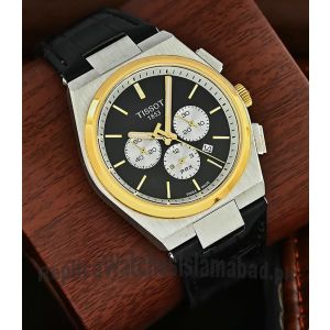 Tissot T-Classic PRX Chronograph Watch Price in Pakistan