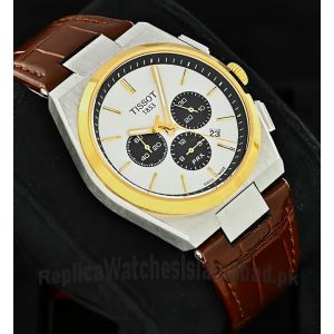 Tissot T-Classic PRX Chronograph Watch Price in Pakistan