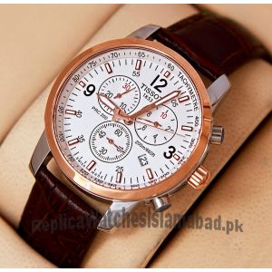 TissotT 1853 PRC 200 chronograph Watch Price in Pakistan