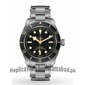 TUDOR Black Bay Fifty-Eight Watch Price in Pakistan