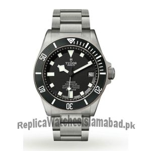 Tudor Pelagos Mens Watch Price in Pakistan