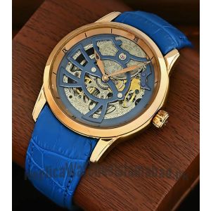 Ulysse Nardin Power Reserve Watch Price in Pakistan