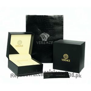 Versace BOX Price in Pakistan