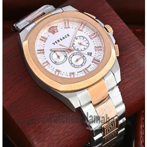 Versace Men's Watch Price in Pakistan