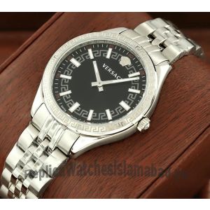 Versace Women's Watch Price in Pakistan