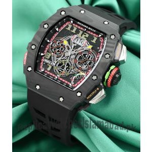 Richard Mille RM65-01 Watch Price in Pakistan