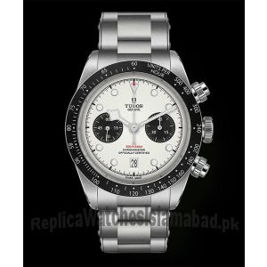 Tudor Black Bay Chrono M79360N-0002 Watch Price in Pakistan