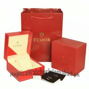 Tudor Box Price in Pakistan