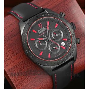 Tudor Fastrider Black Shield Watch Price in Pakistan