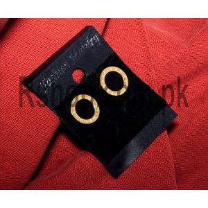 Bvlgari Earrings Price in Pakistan