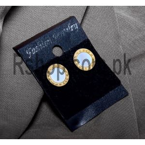 Bvlgari Earrings Price in Pakistan