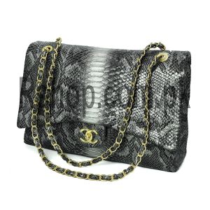 Chanel Designer Handbag ( High Quality ) Price in Pakistan