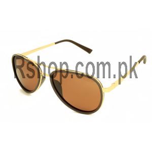 DITA Sunglasses Price in Pakistan