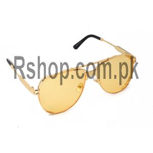 DITA Sunglasses Price in Pakistan