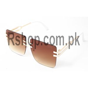 DITA Sunglasses Price in Pakistan