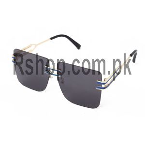 DITA Sunglasses Price in Pakistan