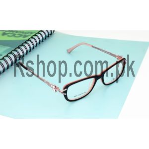 Dior Eyeglasses Price in Pakistan