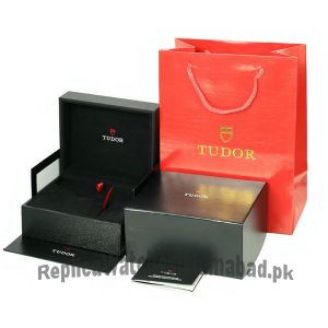 Tudor Watch Box Price in Pakistan