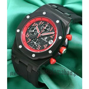 Audemars Piguet Royal Oak Offshore Marcus Edition Watch Price in Pakistan