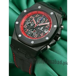 Audemars Piguet Royal Oak Offshore Marcus Edition Watch Price in Pakistan