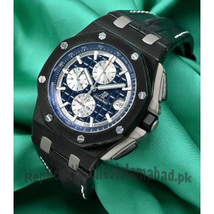 Audemars Piguet Royal Oak Offshore Watch Price in Pakistan