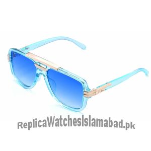 Cazal Sunglasses  Price in Pakistan
