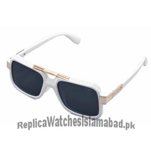 Cazal Sunglasses  Price in Pakistan