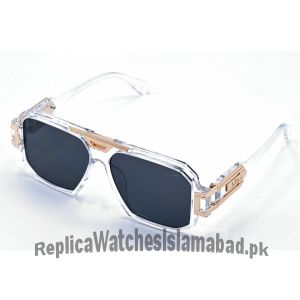 Cazal Sunglasses Price in Pakistan