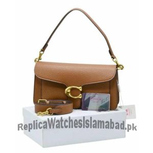 Coach Handbag  Price in Pakistan