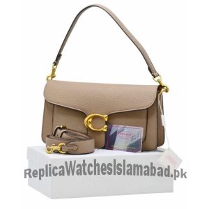 Coach Handbag Price in Pakistan