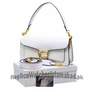 Coach Handbag Price in Pakistan