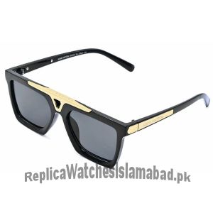 Louis Vuitton Sunglasses  Price in Pakistan